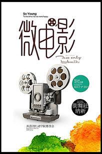 职业技能岗位证书哪里哪里可以做假的